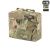 Підсумок утилітарний M-Tac Elite Medium, Мультикам