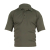 Футболка поло First Tactical Performance S/S. Зелений