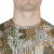 Футболка полевая "PCT-Camo" (Punisher Combat T-Shirt) Varan camo Pat.31143/31140 3
