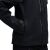 Женская горнолыжная мембранная куртка Black Diamond W Recon Stretch Shell, Black 10