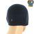 Шапка-підшоломник M-Tac Elite фліс Dark Темно, dark Navy Blue 3