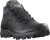 Кросівки Salomon SPEED ASSAULT 2, Wolf/Wolf/Black 3