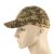 Бейсболка M-Tac тактична ріп-стоп NGU Camo 2