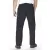 Штани тактичні "5.11 Tactical Taclite Jean-Cut" Dark Navy 6
