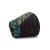 Кепка дитяча (8-12) Buff Kids Pack Cap, Stony Green 3