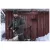 Куртка демісезонна 5.11 Tactical "Nevada Softshell Jacket" RANGER GREEN 12