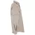 Сорочка тактична "5.11 Tactical Shirt - Long Sleeve, Cotton" Khaki 6