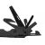 Мультитул SOG Power Assist, Black Oxide/Nylon Sheath 5