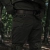 Ремень 5.11 Tactical® тактический TDU® 4.5 см. Олива (Ranger green) 3