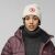 Шапка Fjällräven 1960 Logo Hat, Chalk White 3