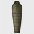 Спальний мішок Snugpak Sleeper Expedition WGTE (від -12°C до -17°C). Олива 2