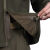 Куртка польова демісезонна "Agentis" Olive Drab 12