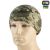Шапка M-Tac Watch Cap Elite фліс Slimtex Піксель (ММ-14), mM14