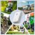 УМБ Litheli Power Bank SE 20000 mAh 45W 4A Fast Charge U20BY09-0U000 4