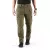 Штани тактичні 5.11 Tactical® "ABR™ Pro Pants" RANGER GREEN 6