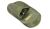 Лопата mini з чохлом Olive 24