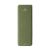Самонадувний килимок Sea to Summit Camp Plus Self Inflating Mat, Regular Rectangular Wide 7x183x64 см, Cypress