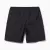 Шорти "5.11 Tactical® Hike Amp Short 2.0" Volcanic 2