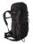 Рюкзак Pinguin Fly 35, Black 2