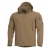 Куртка Pentagon Artaxes Soft Shell. Койот