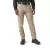 Штани тактичні 5.11 Tactical® "ABR™ Pro Pants" Khaki 6