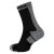 Термошкарпетки тактичні "Combat Silver Tech" Combat Black 4