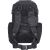 Рюкзак Kelty Tactical Raven 40, Чорний 2