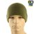 Шапка M-Tac Watch Cap фліс Light Polartec Gen.II Army Олива 2