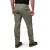 Штани тактичні 5.11 Tactical® "Meridian Pants" Sage Green 8