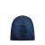Шапка Buff Thermonet Beaney, Synth Blue