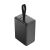 Павербанк Choetech B776 80000mAh Black 22.5W QC3.0 PD3.0 4