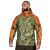 Мисливська куртка Rubicon FlameWood/Cane