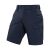 Шорти M-Tac Aggressor Summer Flex Dark Темно, dark Navy Blue