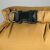 Гермочехол Sea to Summit Big River Dry Bag, 20 л, Picante Red 7