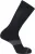 Носки Salomon XA FORCES CREW, Black