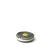 Чайник складаний Sea to Summit Frontier UL Collapsible Kettle 1,1 л – Білий 2