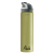 Термопляшка Laken Summit Thermo Bottle 0,75L, Khaki