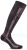 Термошкарпетки Accapi Ski Ergocycle, Black/Anthracite