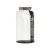 Гермомешок Sea to Summit Stopper Dry Bag, 20 л, Clear Black