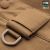 Шорти M-Tac Aggressor Short Койот, coyote Brown 2