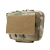 Сумка-напашник Protec. Cordura 500D. Мультикам 3