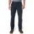 Штани тактичні 5.11 Tactical "Edge Chino Pants" Dark Navy