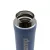 Термос Tramp 0,35 л синий UTRC-106-multi-blue, синій 3