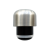 Кришка Laken Screw cap for LakenJoy Thermo Bottles
