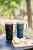 Термокухоль Tribe Travel Mug 600 мл, Синій 12