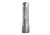 Ліхтар Led Lenser Solidline SL-Pro300, 300/220/40, блістер, 300Lum 2