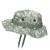 Панама US GI Камуфляж AT-DIGITAL 14