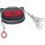 Підвісна система для пальника MSR Hanging Kit, Windburner 2