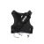 Рюкзак-жилет Silva Strive 5 Vest, Black 7