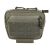 Сумка-напашник M-Tac Large Elite, Ranger Green 3